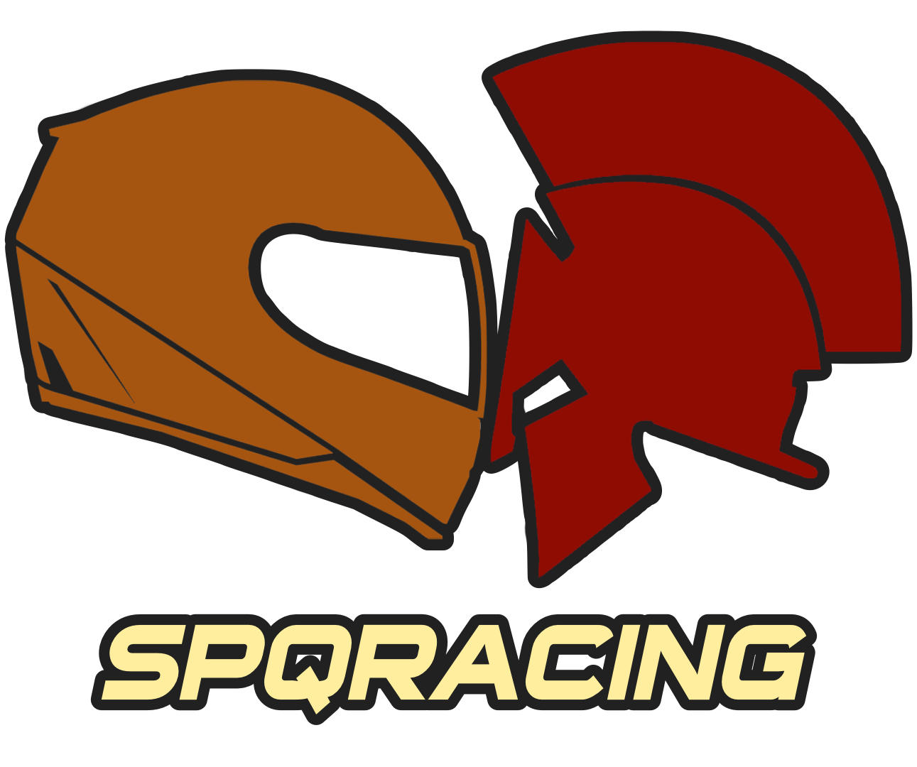 SPQRacing