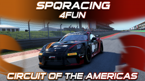 4Fun Cota