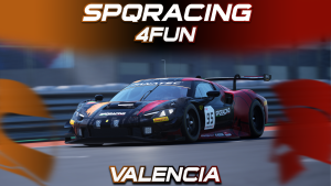4Fun Valencia