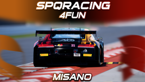 4Fun Misano