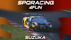 4Fun Suzuka