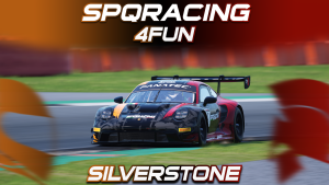 4Fun Silverstone