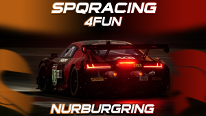 4Fun Nurburgring