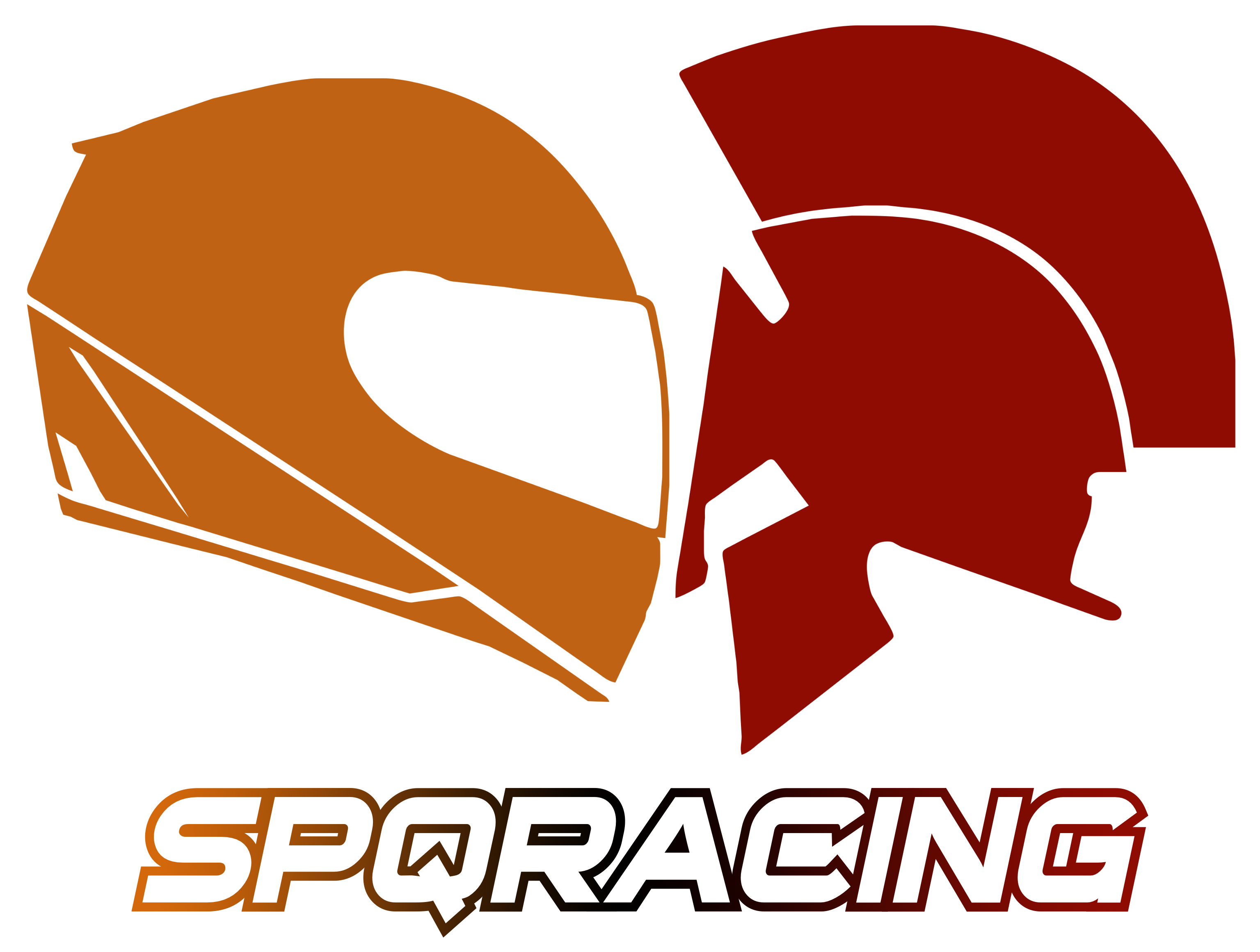 SPQRacing