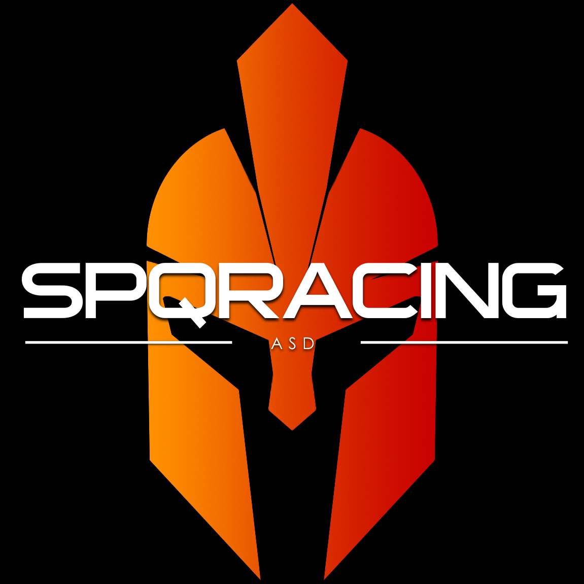 SPQRacing ASD