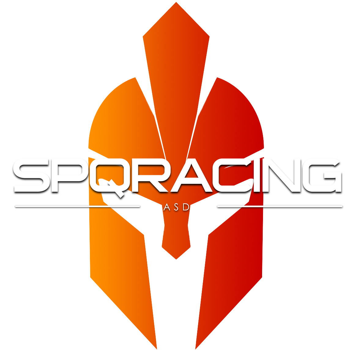 SPQRacing ASD